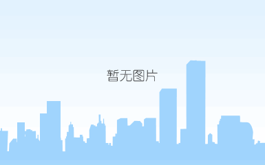 智能接地电阻在线监测仪